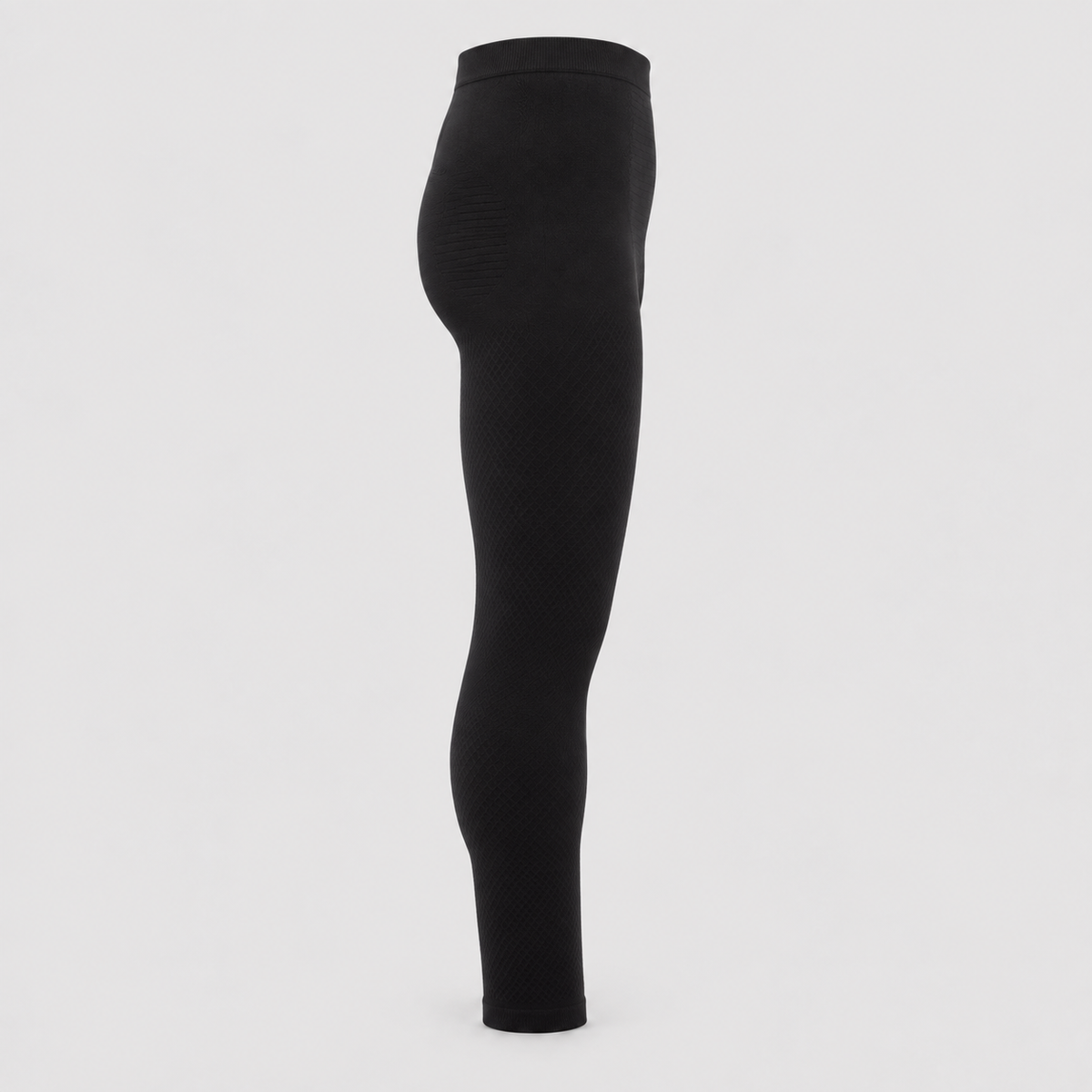 Pantalone Termico THERMOPRO240 PAYPER Nero