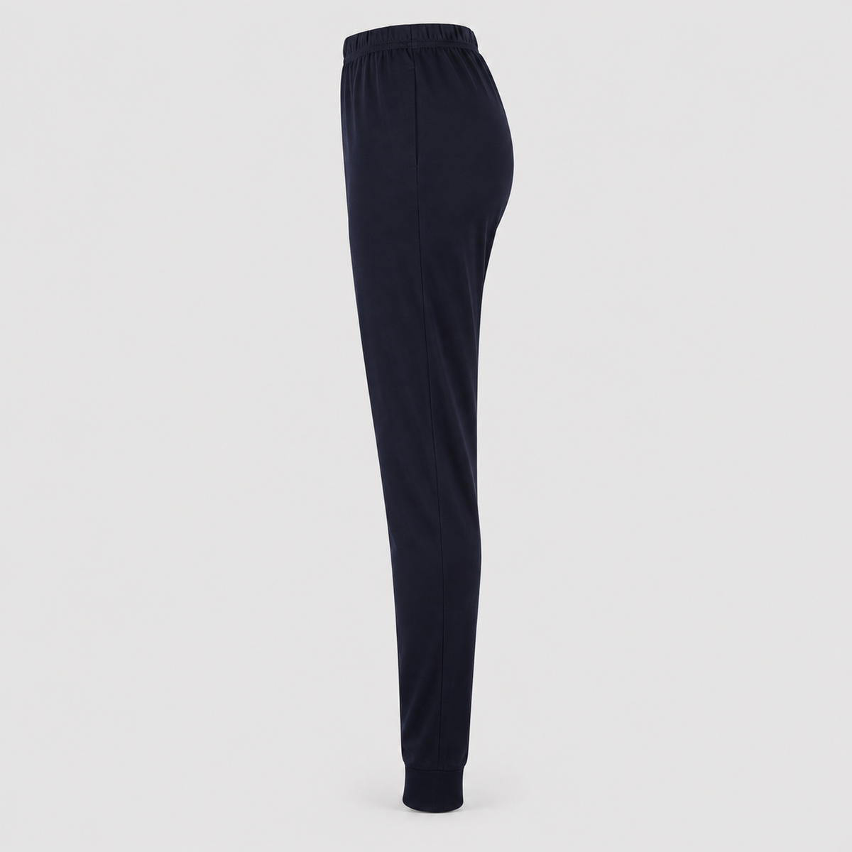 Sottopantalone FR Modaflame art. FR14 PWEST Blu Navy M