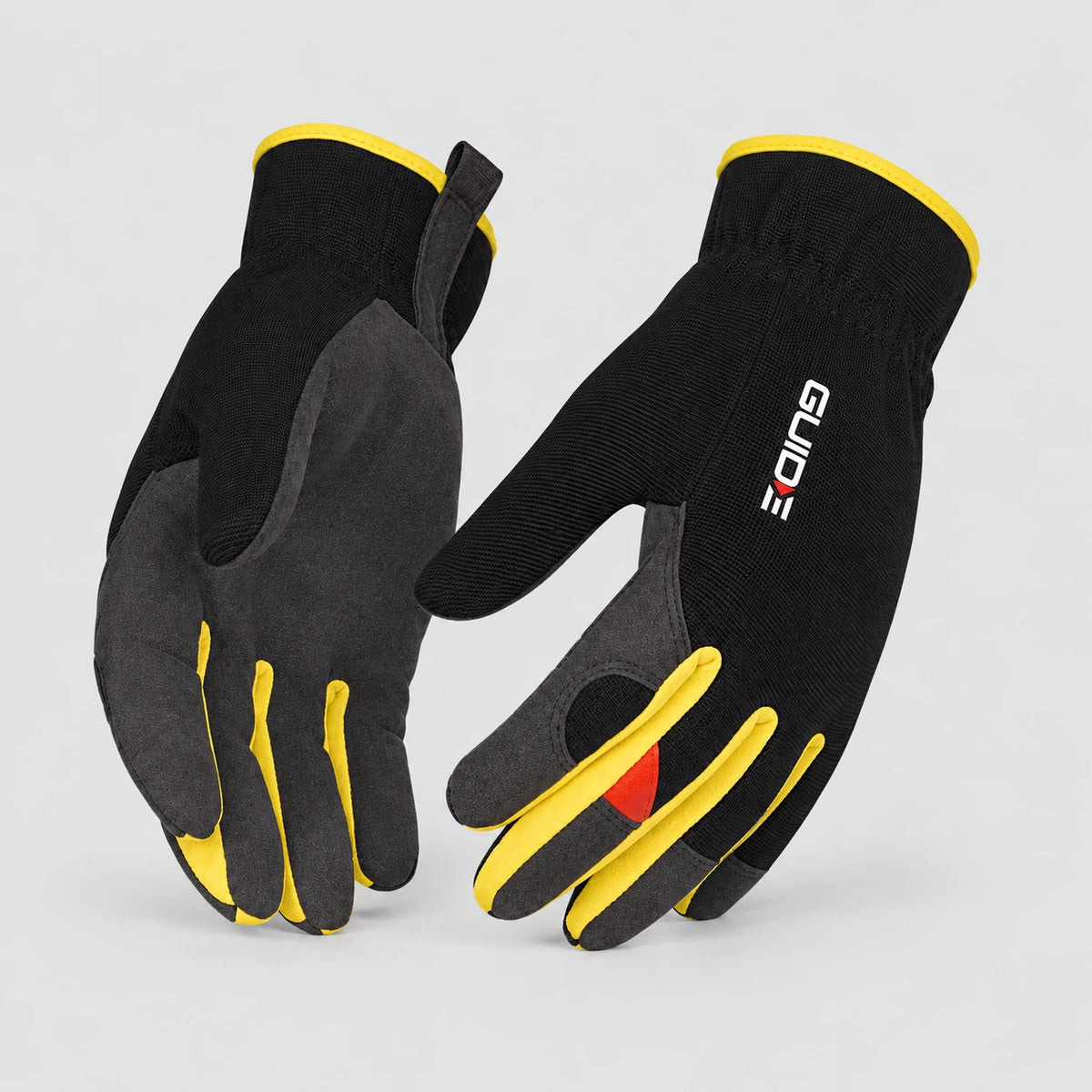 Guanto Guide 765