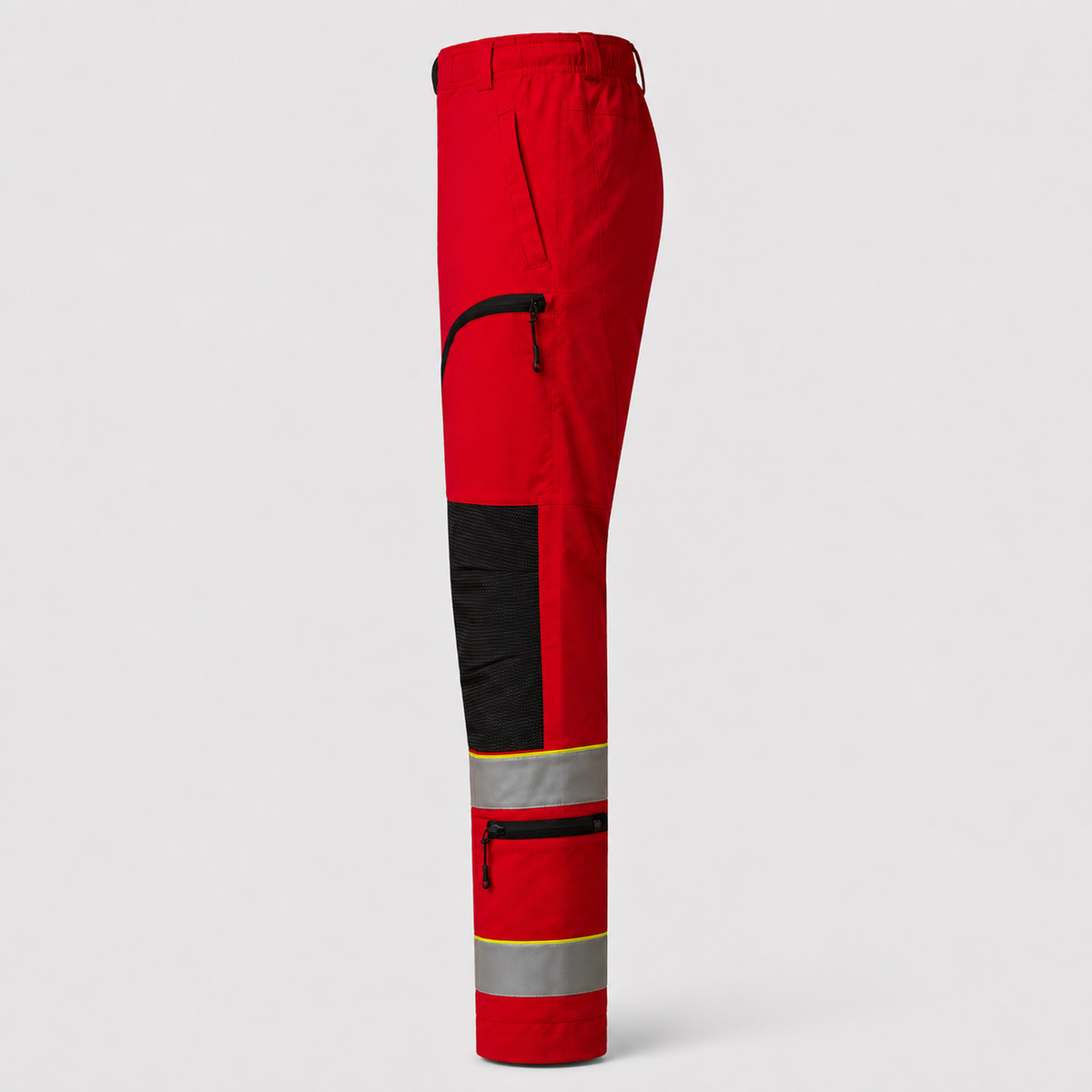 Pantalone intervento CRI SOC SPECIALI ITEM 30 -01 RIFR 3XL