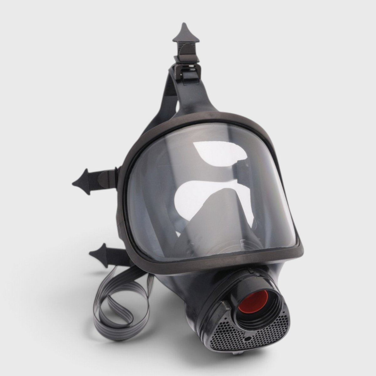 Maschera intera TR 82