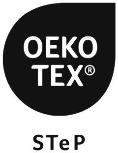 OEKO-TEX® STeP
