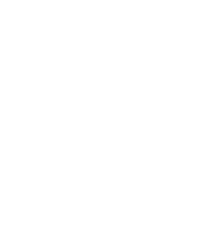 EN 1149-5