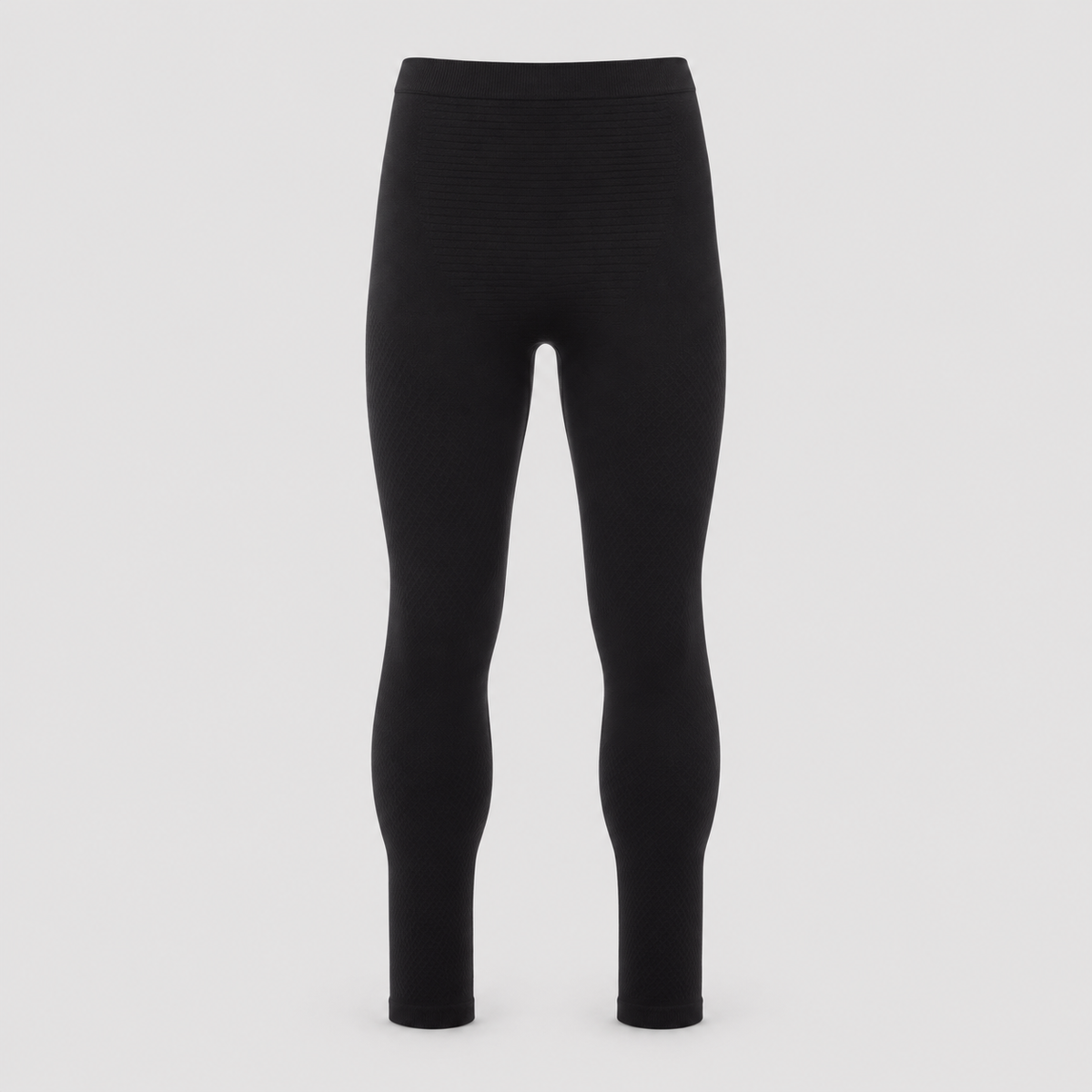 Pantalone Termico THERMOPRO240 PAYPER Nero