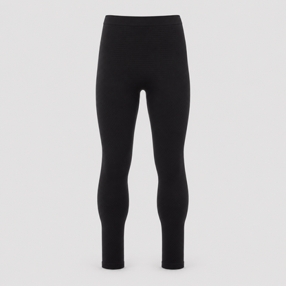Pantalone Termico THERMOPRO240 PAYPER Nero