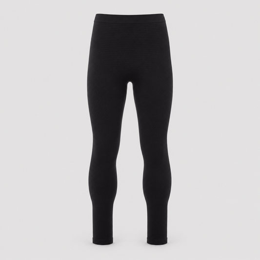 Pantalone Termico THERMOPRO240 PAYPER Nero