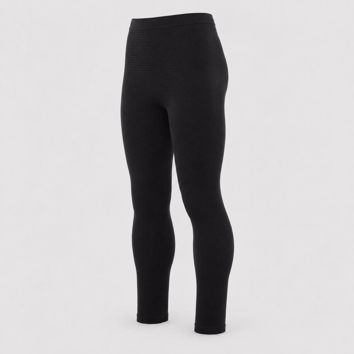 Pantalone Termico THERMOPRO240 PAYPER Nero
