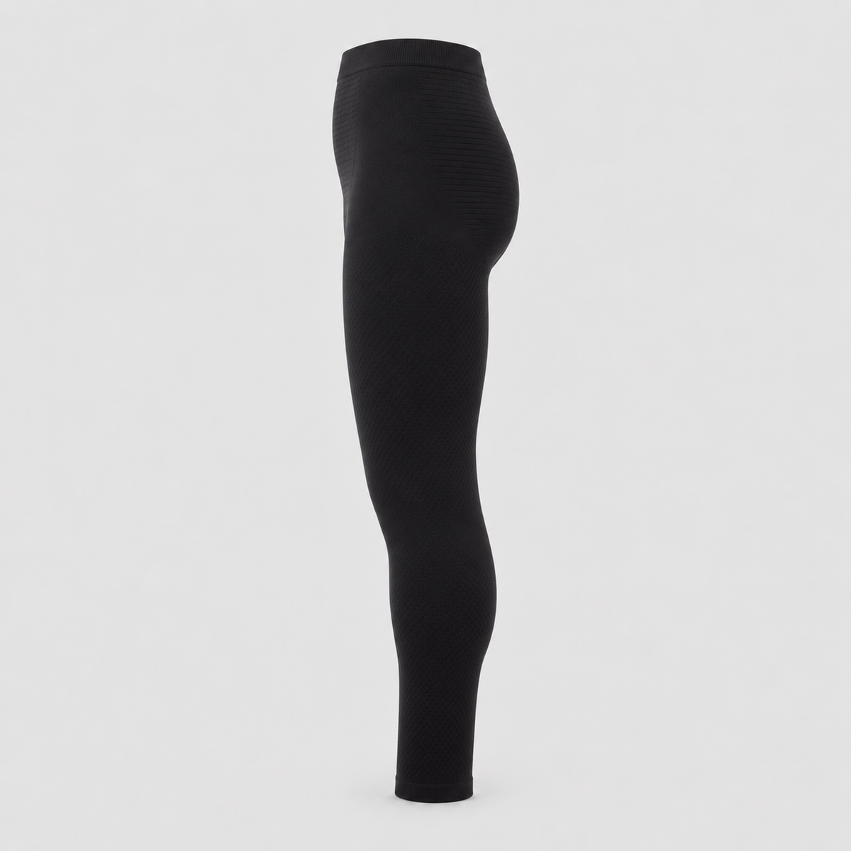 Pantalone Termico THERMOPRO240 PAYPER Nero