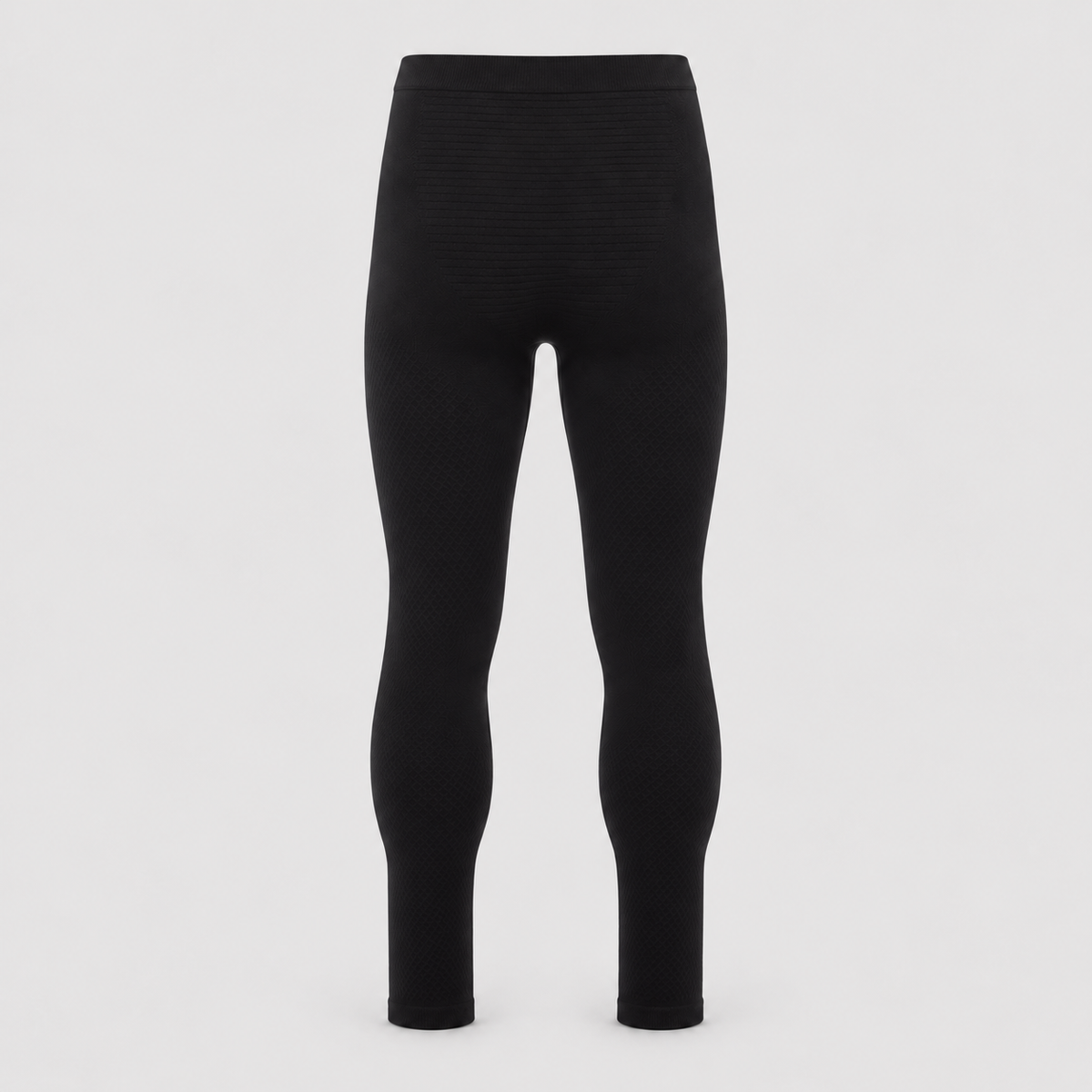 Pantalone Termico THERMOPRO240 PAYPER Nero