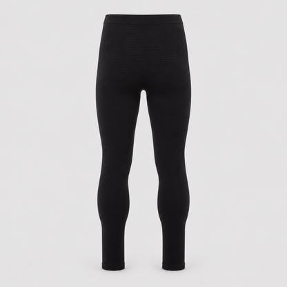 Pantalone Termico THERMOPRO240 PAYPER Nero