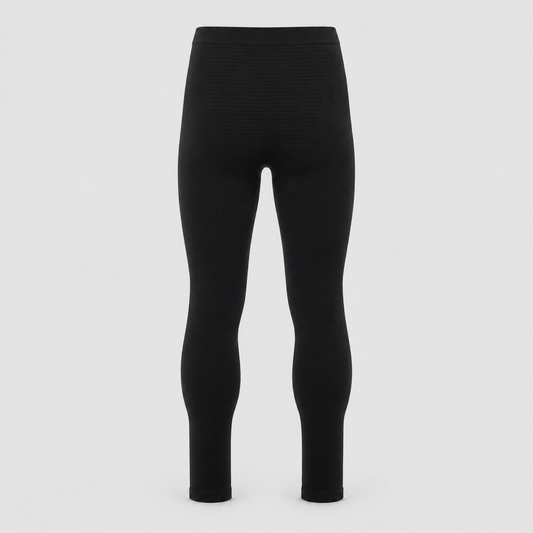 Pantalone Termico THERMOPRO240 PAYPER Nero