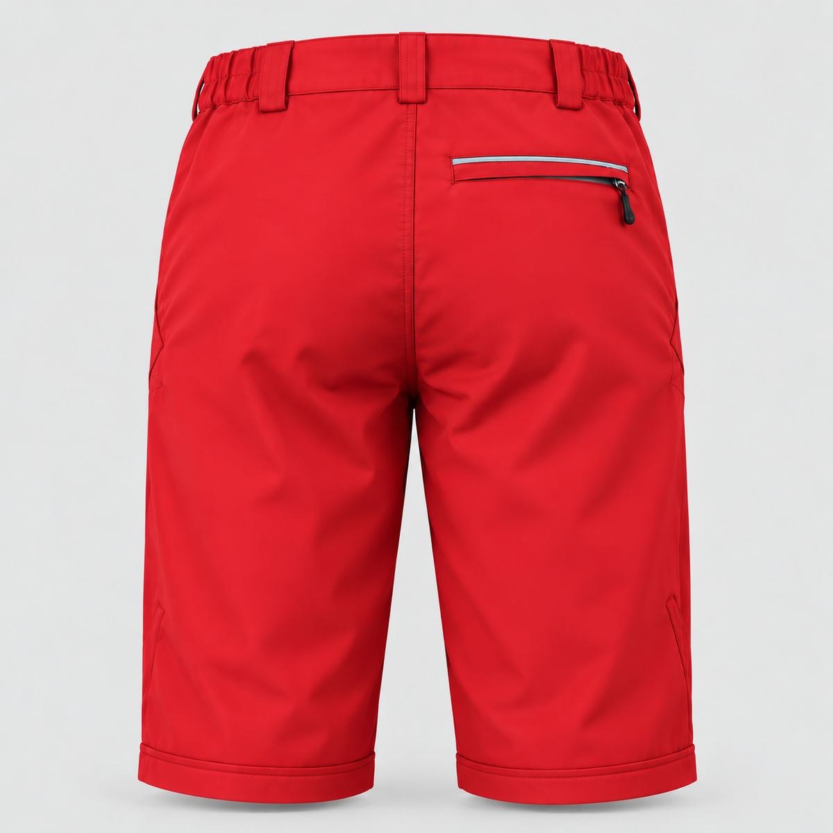 Beruda CRI 23 Rosso Ban