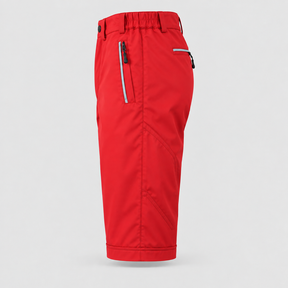 Beruda CRI 23 Rosso Ban