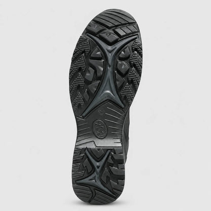Scarponcino BLACK EAGLE Athletic 2.0 HAIX Nero