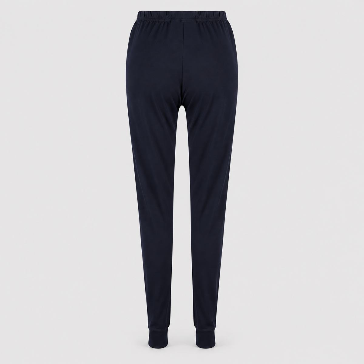 Sottopantalone FR Modaflame art. FR14 PWEST Blu Navy M