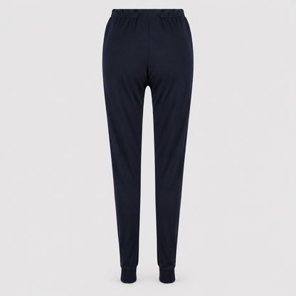 Sottopantalone FR Modaflame art. FR14 PWEST Blu Navy M