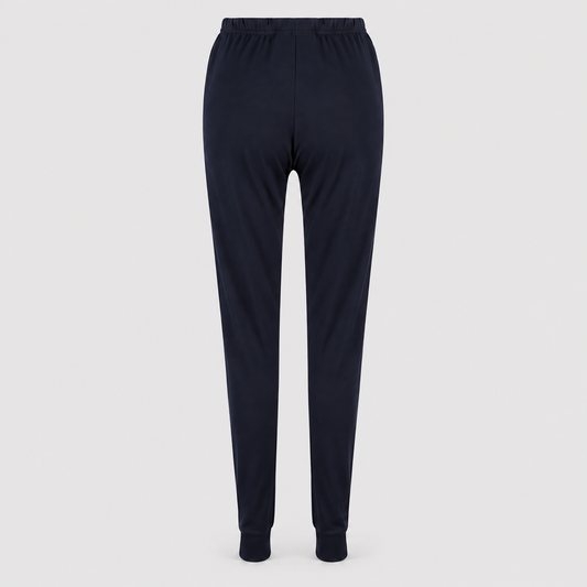 Sottopantalone FR Modaflame art. FR14 PWEST Blu Navy M