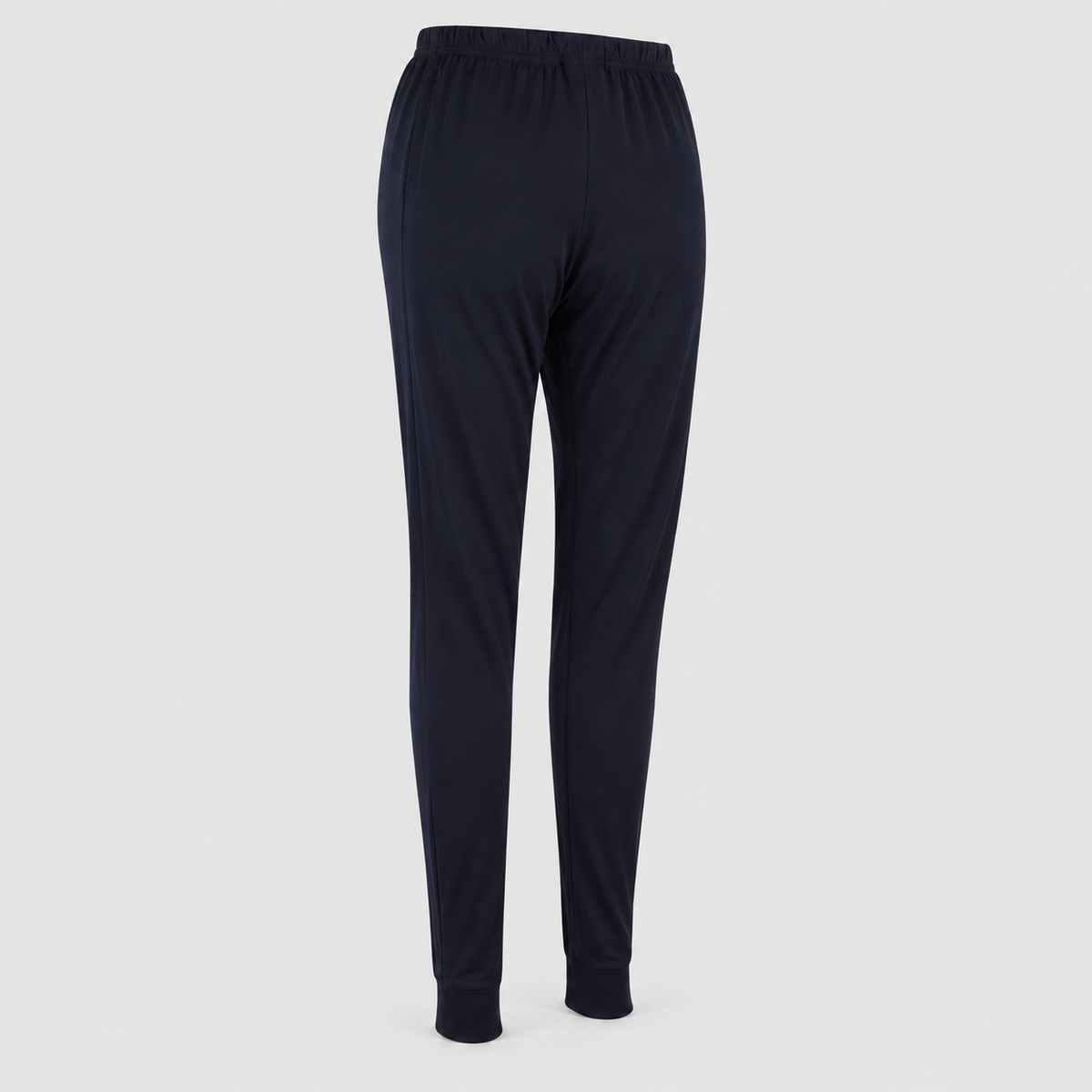 Sottopantalone FR Modaflame art. FR14 PWEST Blu Navy M