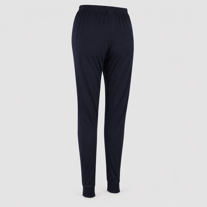 Sottopantalone FR Modaflame art. FR14 PWEST Blu Navy M