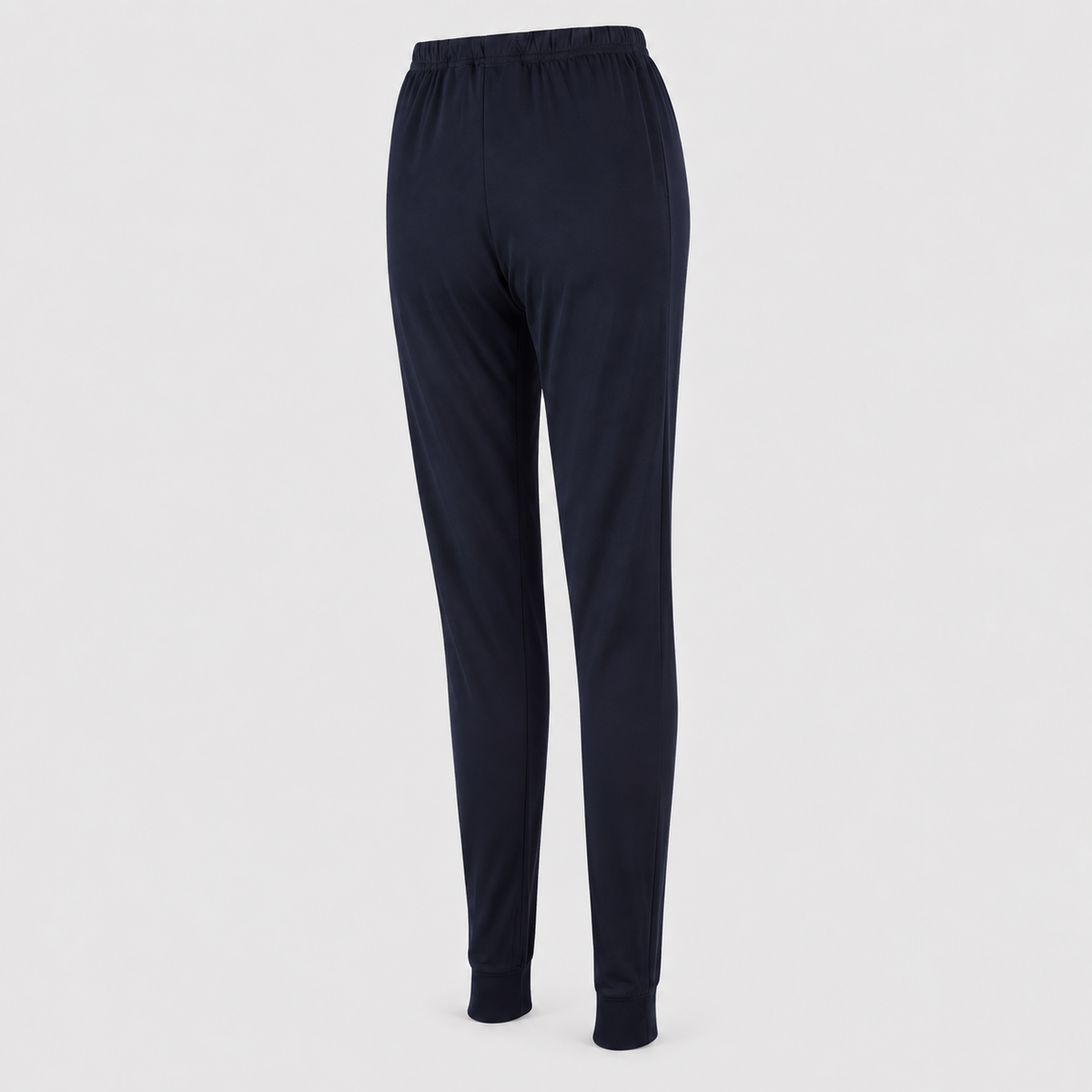 Sottopantalone FR Modaflame art. FR14 PWEST Blu Navy M