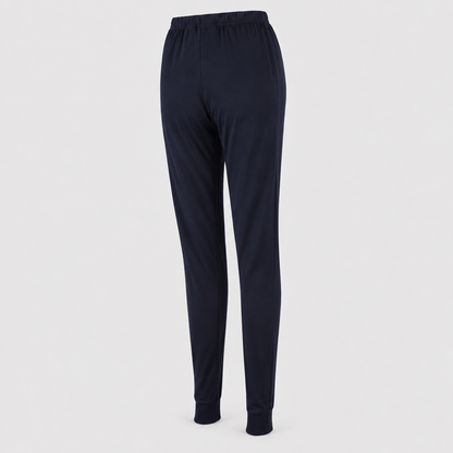 Sottopantalone FR Modaflame art. FR14 PWEST Blu Navy M