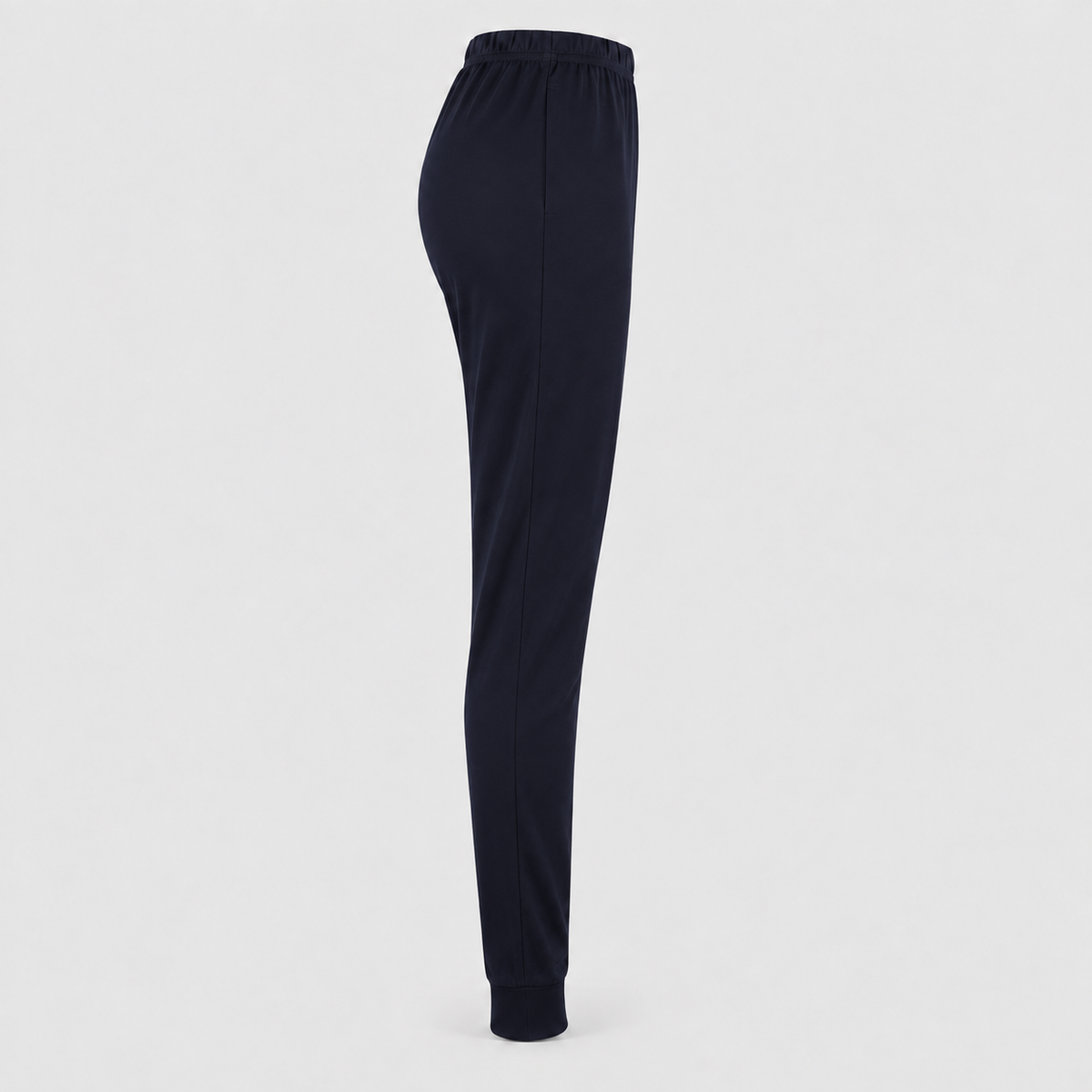 Sottopantalone FR Modaflame art. FR14 PWEST Blu Navy M