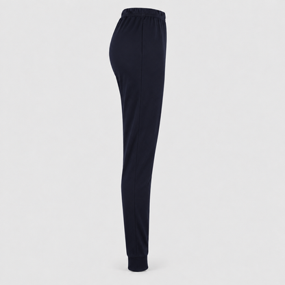 Sottopantalone FR Modaflame art. FR14 PWEST Blu Navy M