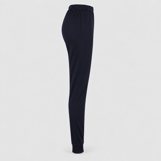 Sottopantalone FR Modaflame art. FR14 PWEST Blu Navy M