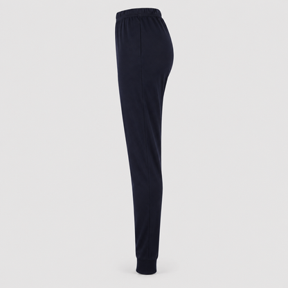 Sottopantalone FR Modaflame art. FR14 PWEST Blu Navy M