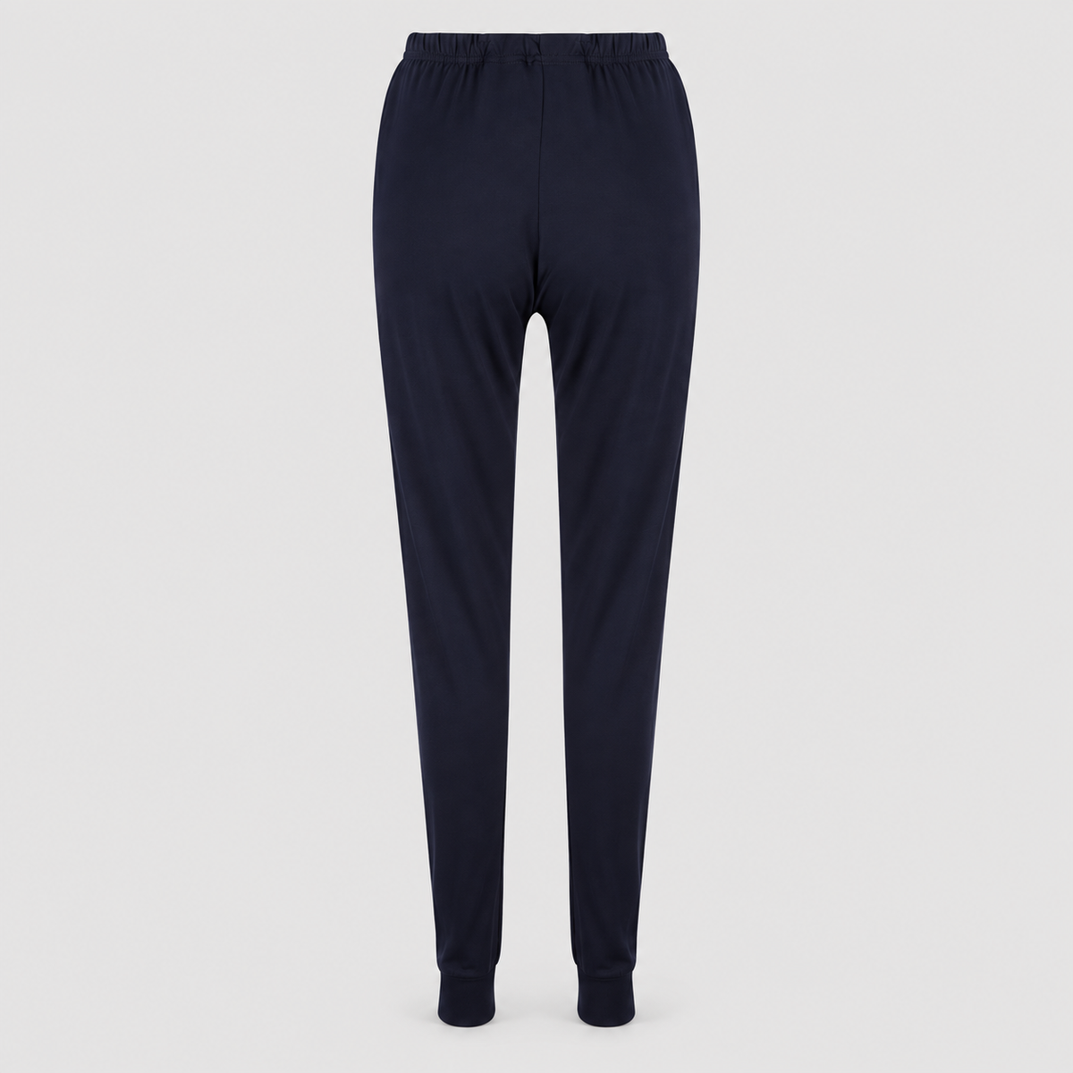 Sottopantalone FR Modaflame art. FR14 PWEST Blu Navy M