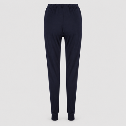 Sottopantalone FR Modaflame art. FR14 PWEST Blu Navy M