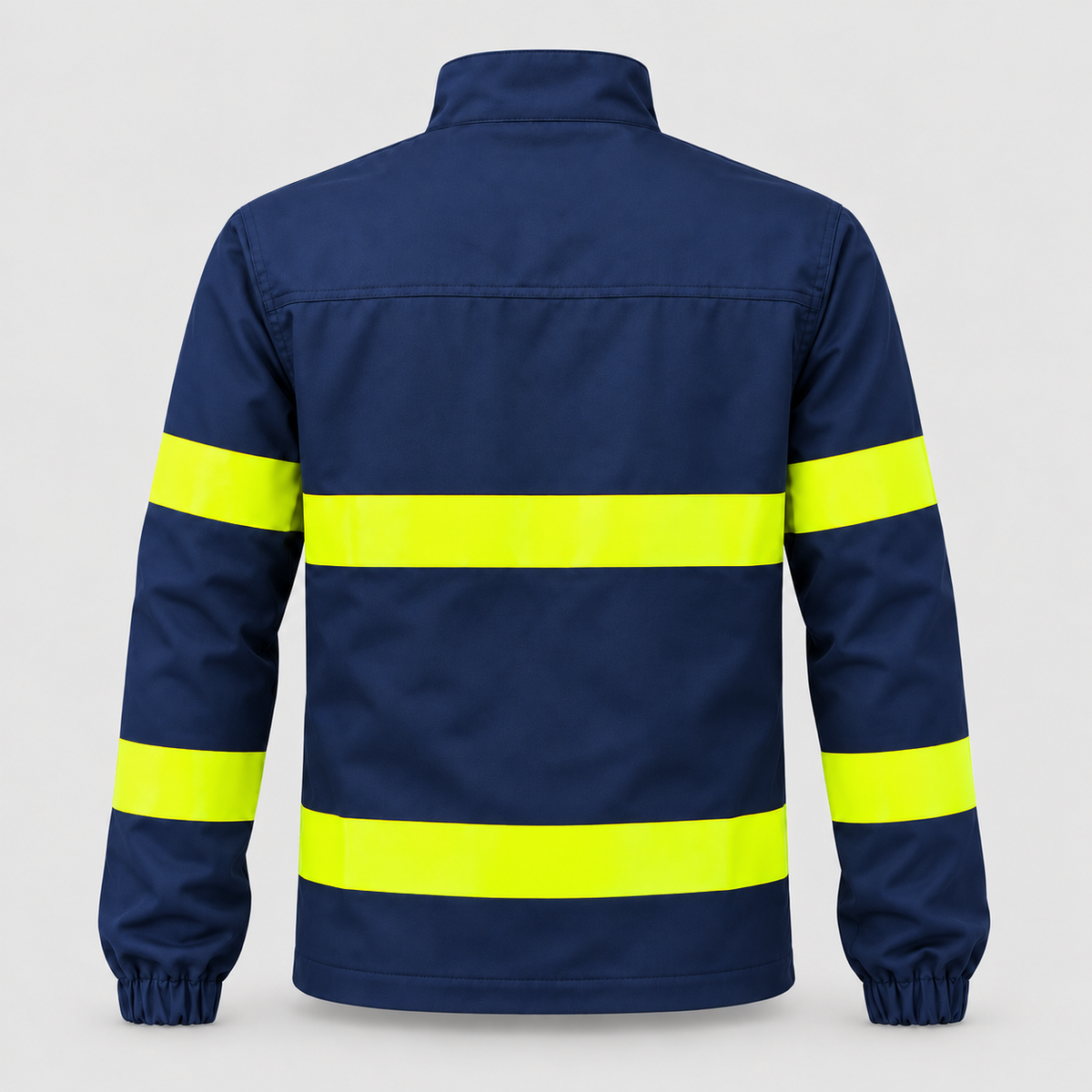 Giubbino RANGERFIRE AIB EN 15384 Blu Navy