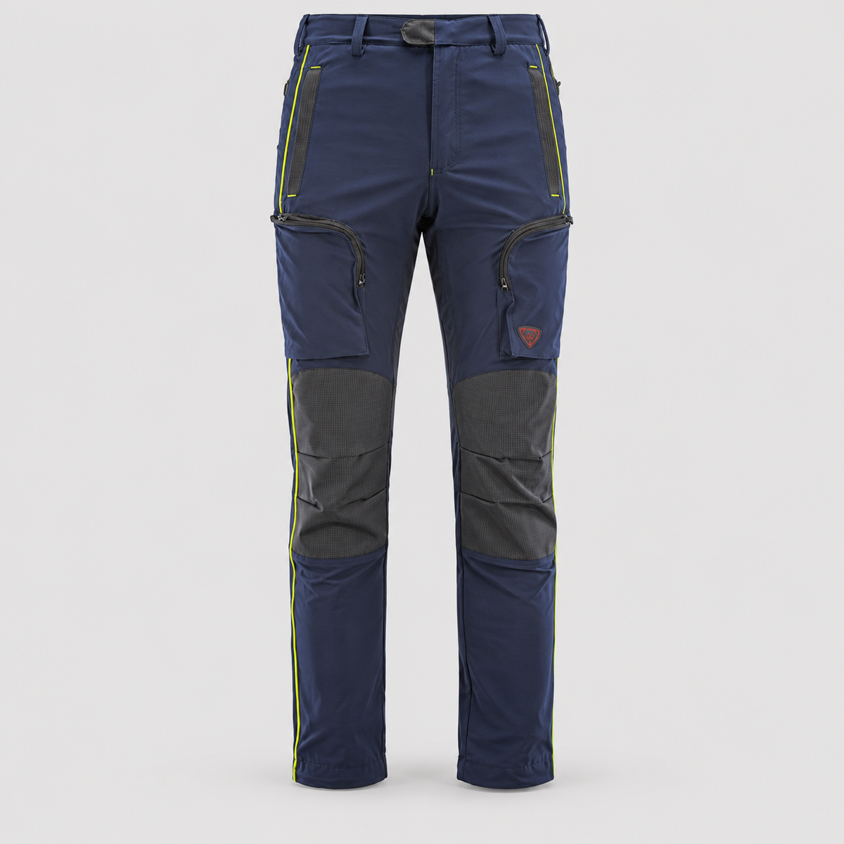Pantalone art. PANTEC POWER PCD Dirigenziale Blu Navy