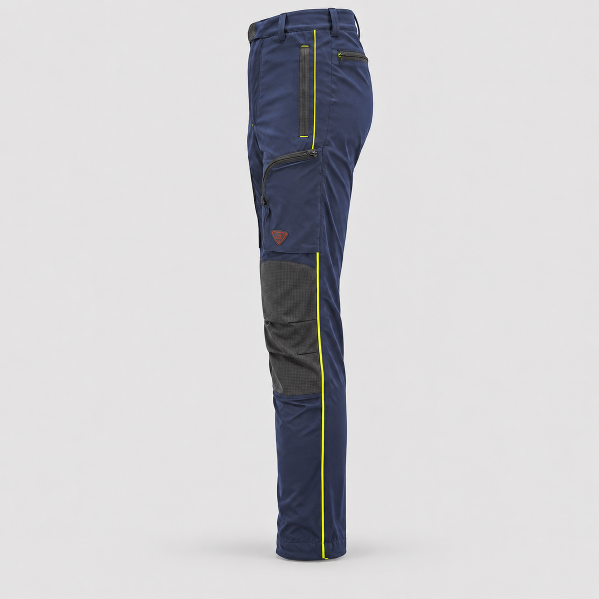 Pantalone art. PANTEC POWER PCD Dirigenziale Blu Navy
