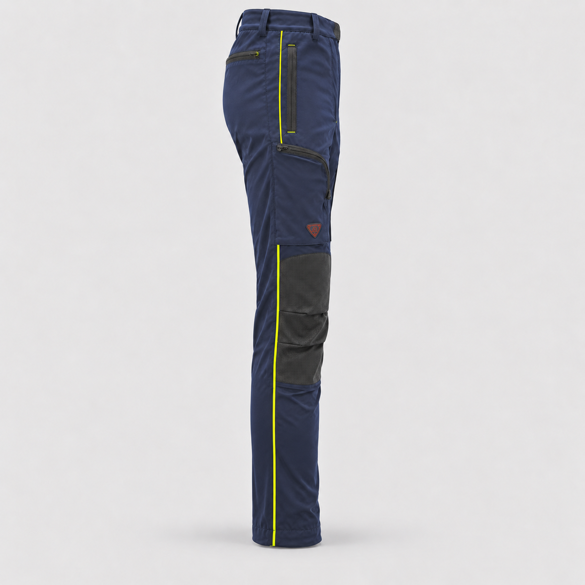 Pantalone art. PANTEC POWER PCD Dirigenziale Blu Navy