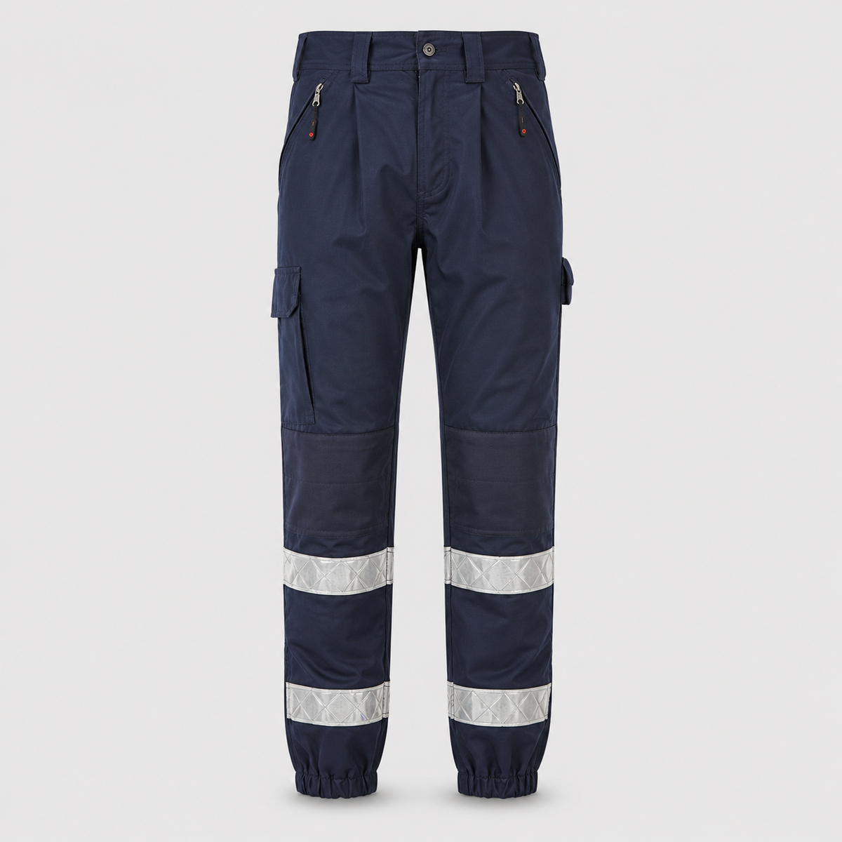 Pantalone art. PANTEC BETA PC Blu Navy