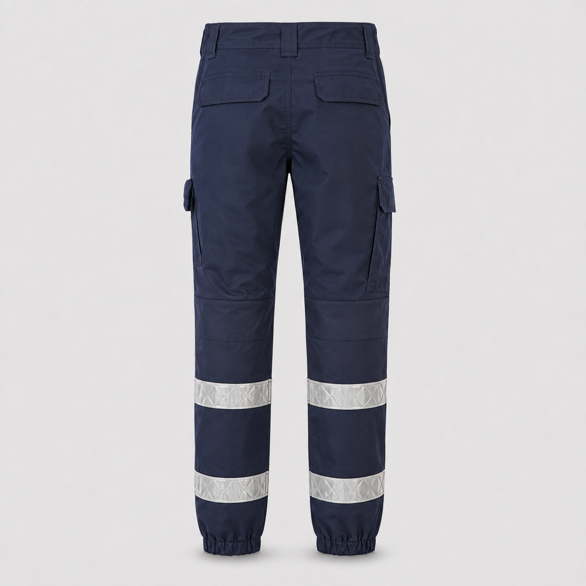 Pantalone art. PANTEC BETA PC Blu Navy