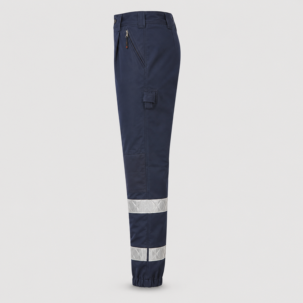 Pantalone art. PANTEC BETA PC Blu Navy