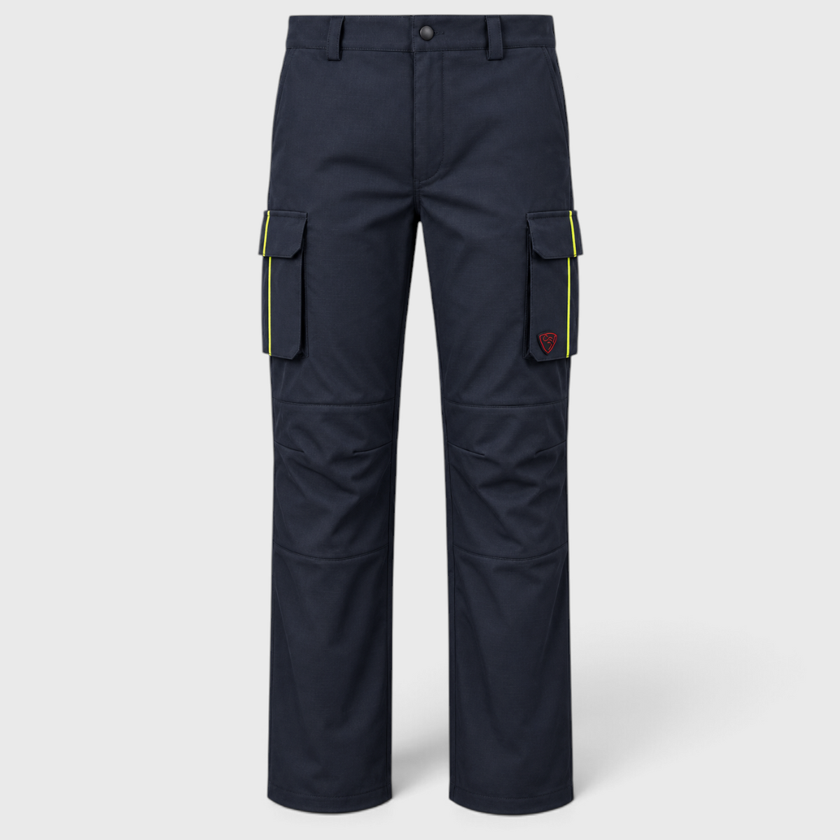Pantalone operativo NEXUS Blu Navy