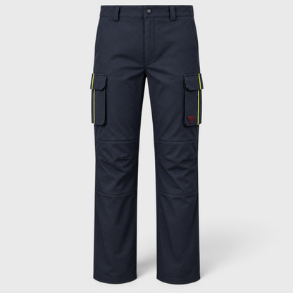 Pantalone operativo NEXUS Blu Navy