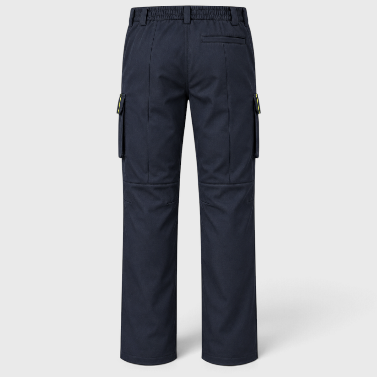 Pantalone operativo NEXUS Blu Navy