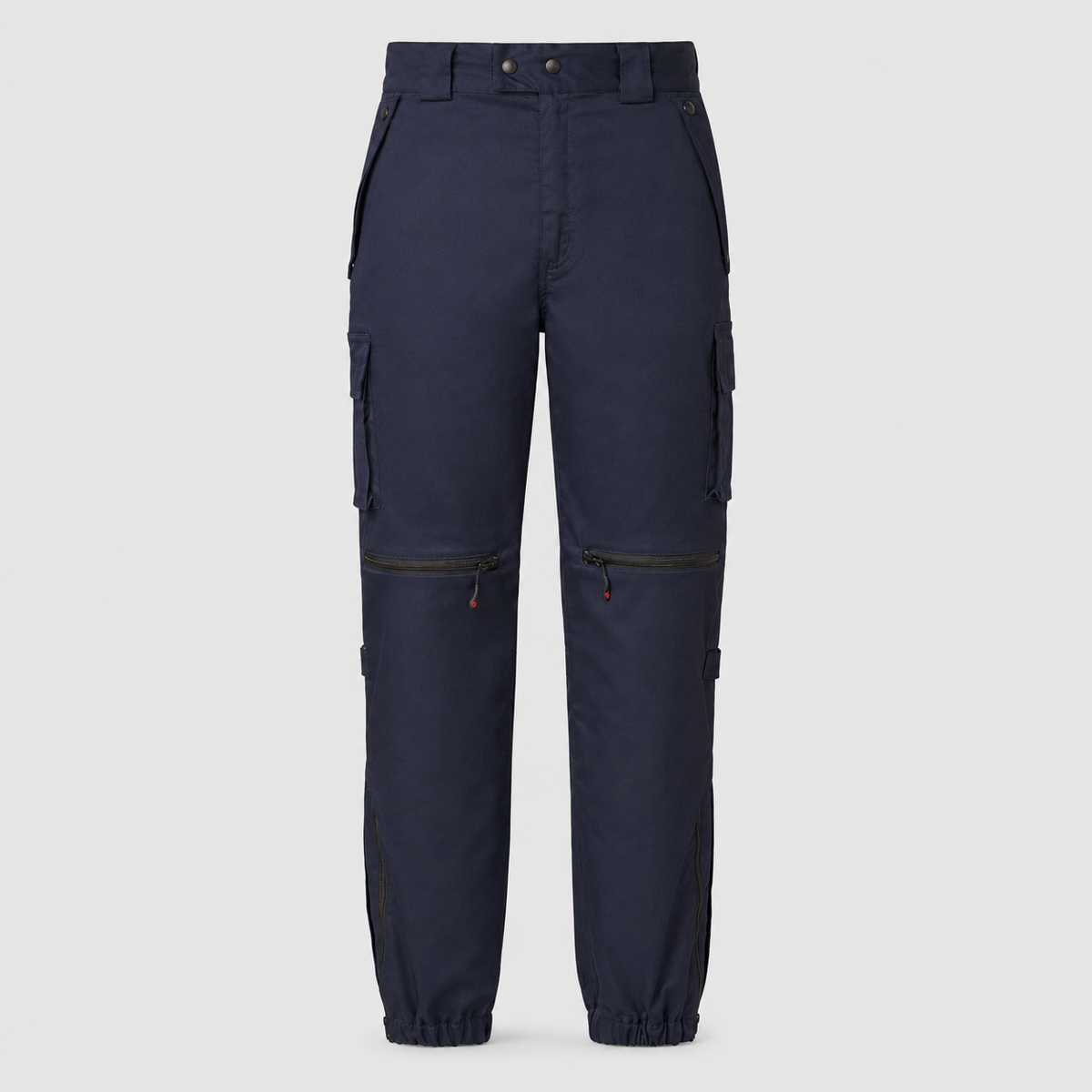 Pantalone TROOPER - Polizia Locale Blu Navy