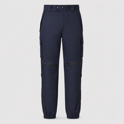 Pantalone TROOPER - Polizia Locale Blu Navy