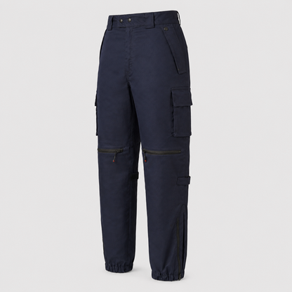 Pantalone TROOPER - Polizia Locale Blu Navy