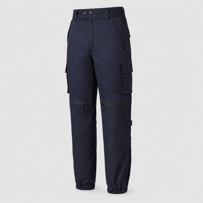 Pantalone TROOPER - Polizia Locale Blu Navy