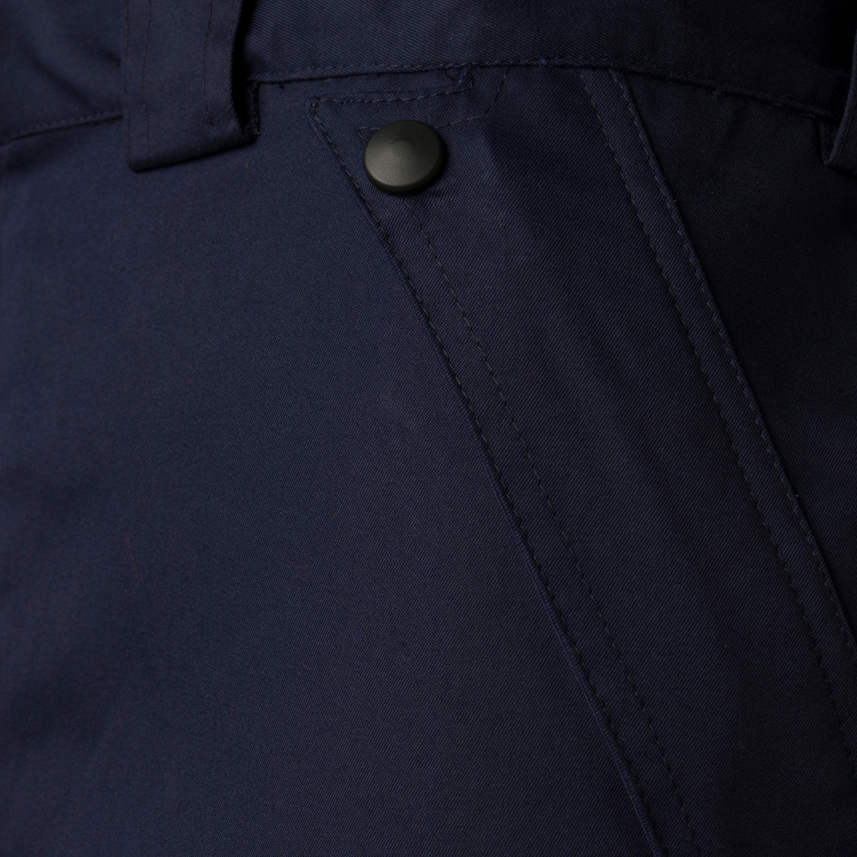 Pantalone TROOPER - Polizia Locale Blu Navy