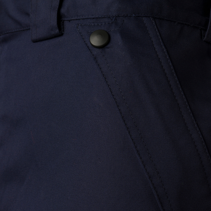 Pantalone TROOPER - Polizia Locale Blu Navy