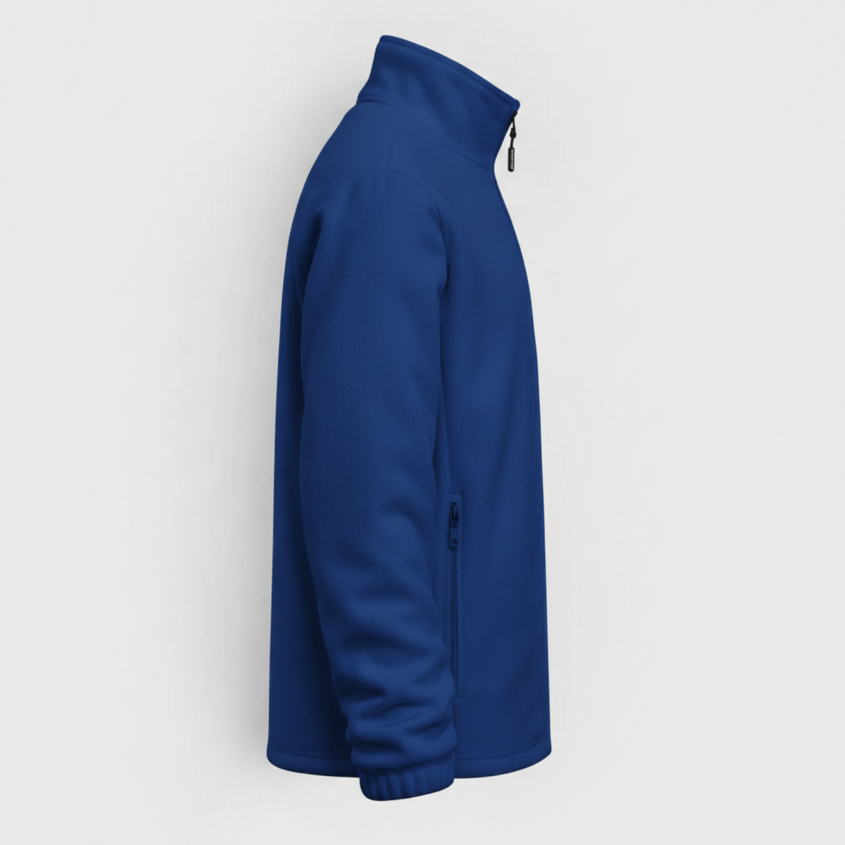 Maglione Pile art. PILE NEPAL - PAYPER Royal