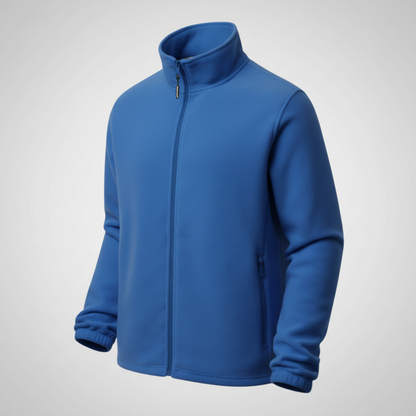 Maglione Pile art. PILE NEPAL - PAYPER Royal