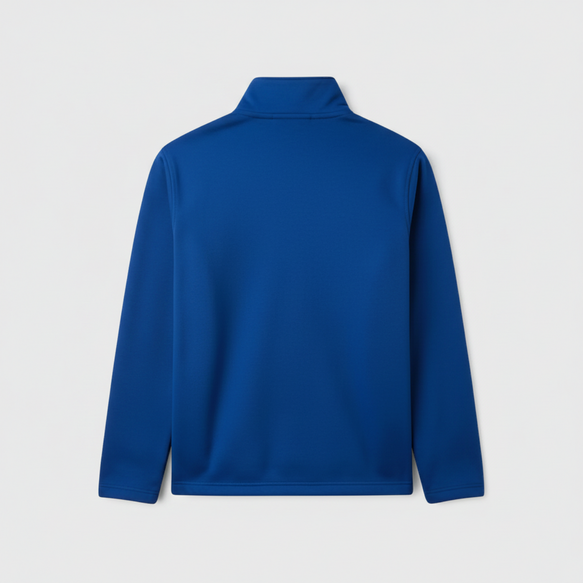 Maglione Pile art. PILE NEPAL - PAYPER Royal